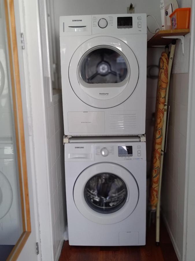 Appartementen Dorp & Duin 海边的艾格蒙特 外观 照片