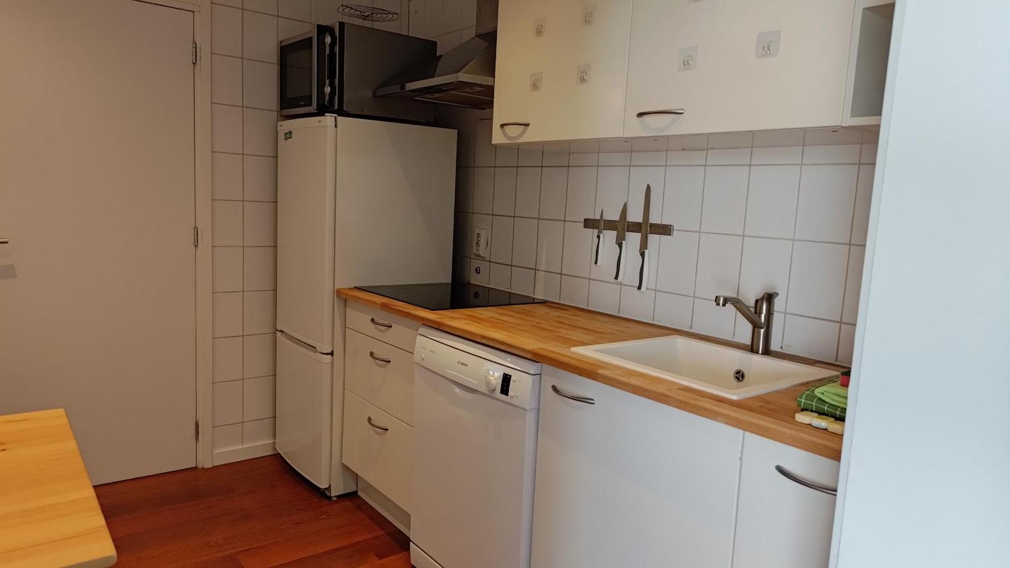 Appartementen Dorp & Duin 海边的艾格蒙特 外观 照片