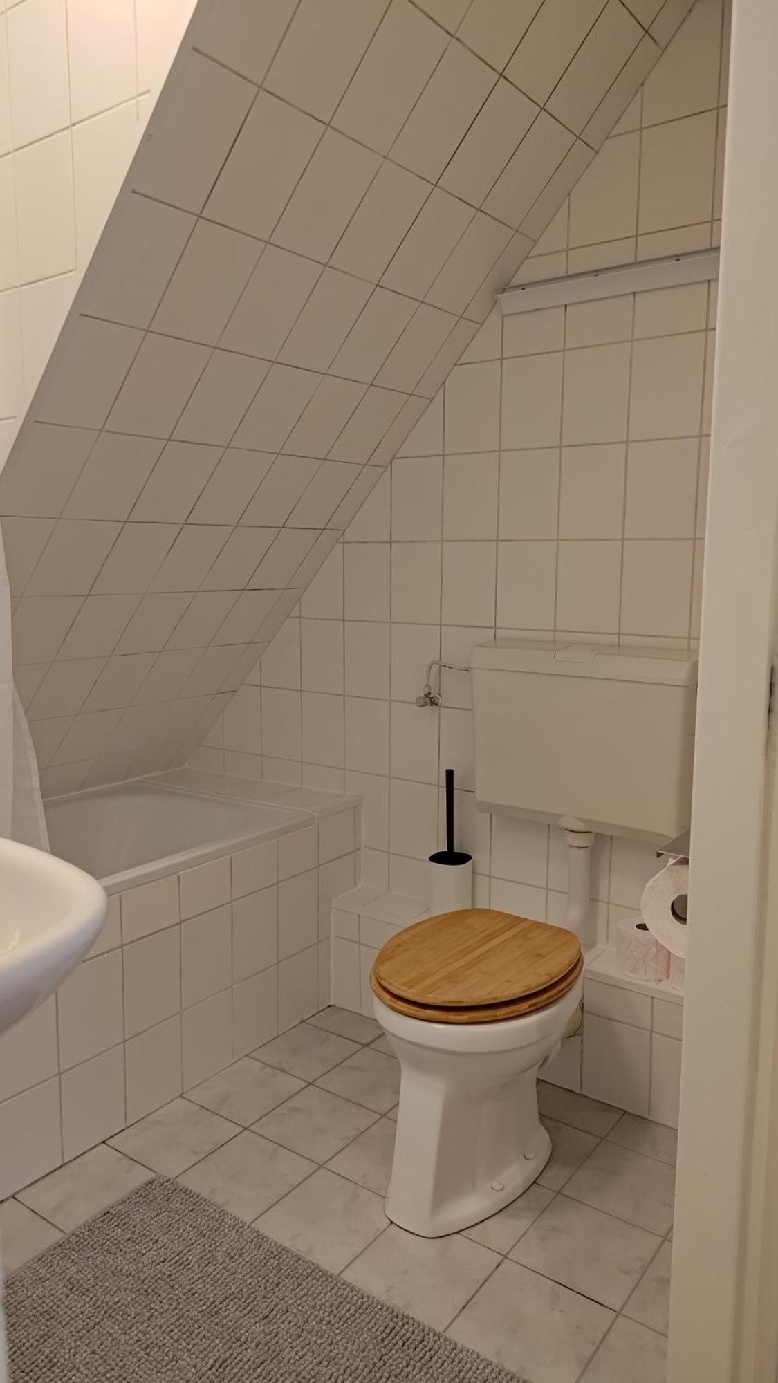 Appartementen Dorp & Duin 海边的艾格蒙特 外观 照片